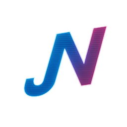 JN • AI Logo